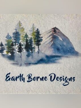 Earth Borne Designs